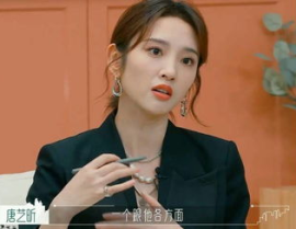 吃大瓜娱乐八卦视频大全,吃瓜群众必看娱乐八卦视频大全