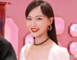 明星吃娱乐圈大瓜,明星大瓜连连爆，揭秘幕后真相