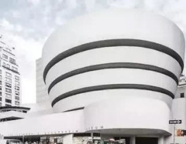 娱乐吃瓜设计理念,吃瓜群众的狂欢盛宴