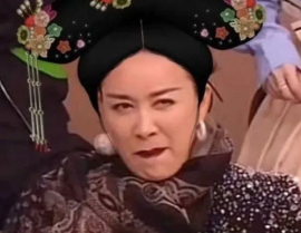 娱乐吃瓜男歌手,揭秘吃瓜男歌手的幕后故事