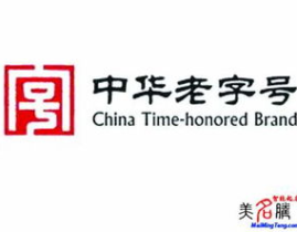真正的免费测名字,揭秘免费测名字背后的奥秘与技巧