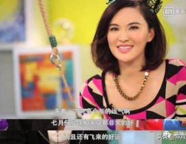 娱乐八卦吃瓜赵丽颖小说,娱乐圈的甜蜜瓜田，揭秘明星背后的爱情故事