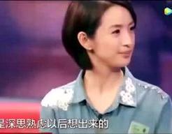 娱乐派老刘吃瓜,揭秘娱乐圈幕后真相