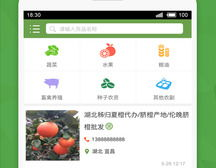 农产品信息,农产品市场信息动态与网络营销策略解析