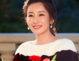 娱乐吃瓜女艺人老公,揭秘女艺人老公背后的故事