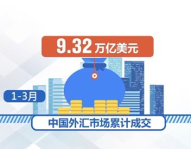 中国外汇网,中国外汇市场的核心枢纽与监管中心