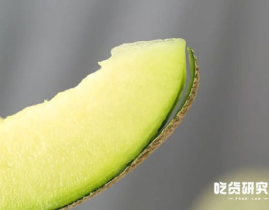 2022 娱乐吃瓜,吃瓜群众狂欢手册