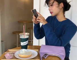 娱乐吃瓜号怎么变现,揭秘网红变现全攻略