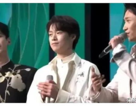 娱乐圈吃瓜爆料2024,揭秘年度吃瓜大事件