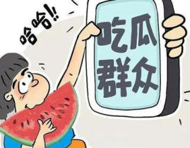 娱乐吃瓜作品在哪看,盘点各大平台热门作品一览