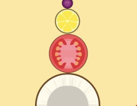 娱乐吃瓜网官网下载,揭秘娱乐圈最新热点，带你领略明星幕后故事