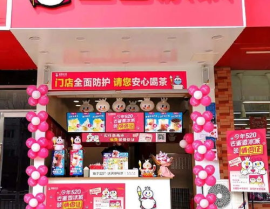 娱乐吃瓜酱蜜雪冰城,娱乐吃瓜酱的甜蜜诱惑