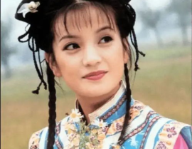 娱乐圈吃瓜小燕子是谁,揭秘她如何成为热门话题