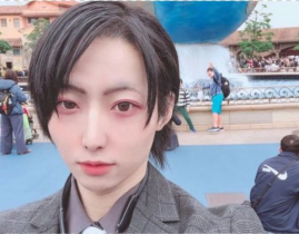 娱乐吃瓜男朋友是谁呀,娱乐吃瓜男主角背后的神秘身份