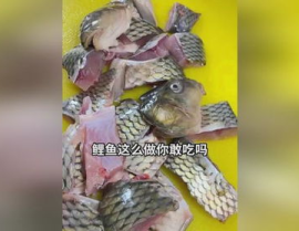 吃瓜娱乐小鲤鱼,揭秘娱乐圈幕后故事