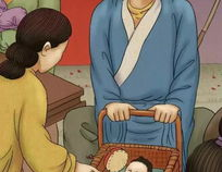 娱乐吃瓜高清图片大全,高清吃瓜图鉴大公开