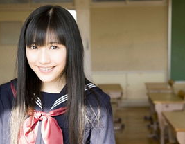 娱乐吃瓜表妹是谁的小说,娱乐圈幕后风云录