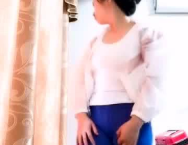 忽娱乐,揭秘娱乐圈幕后故事，带你走进明星真实生活