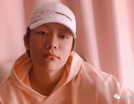 吃瓜娱乐圈2015年,瓜田李下,明星们的风云变幻