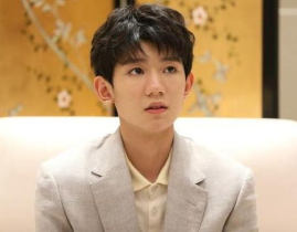吃瓜娱乐王源完整版,多面偶像的成长之路与娱乐圈风云