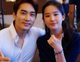 娱乐圈吃瓜夫妇是谁啊,揭秘明星夫妻背后的甜蜜与争议