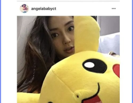 豆瓣娱乐圈吃瓜组,揭秘明星幕后故事,带你领略娱乐圈风云变幻