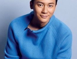 李晨个人资料简历介绍,从阳光少年到实力演员的蜕变之路