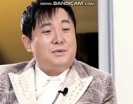 娱乐吃瓜沈腾是谁呀,娱乐吃瓜界的喜剧明星