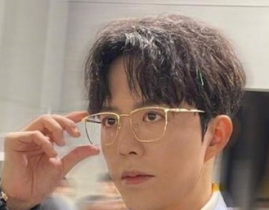 陈赫娱乐圈吃瓜事件视频,揭秘吃瓜视频背后的真相