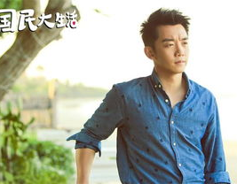 娱乐吃瓜君郑恺,娱乐吃瓜界的“瓜王”