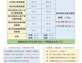 中国人寿投诉电话,守护您的权益，倾听您的声音