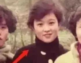 娱乐圈吃瓜爆料女爱豆,揭秘吃瓜爆料的背后故事