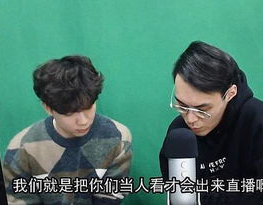 娱乐吃瓜人物解说大全,揭秘明星幕后故事