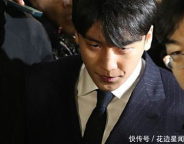 娱乐圈的吃瓜小编