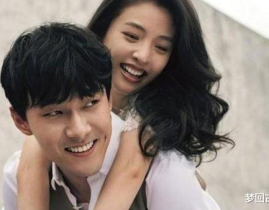 讨论吃瓜娱乐圈,揭秘明星幕后故事