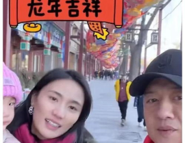 娱乐圈吃瓜爆料金,揭秘明星背后的秘密与真相