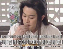 娱乐圈搞笑吃瓜小说推荐,笑料百出，瓜田乱舞，明星们的欢乐喜剧