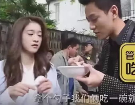 娱乐圈8月吃瓜,重磅瓜料连连,明星秘闻大揭秘!