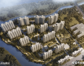 华发观澜半岛售楼处电话华发观澜半岛售楼中心电线楼盘测评(2025最新房价+户型)楼盘百科首页网站24小时热线电话怎么样