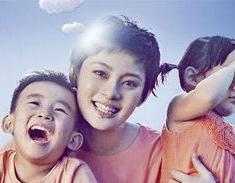 娱乐圈吃瓜不成反掉马,吃瓜不成反掉马，揭秘明星隐私风波