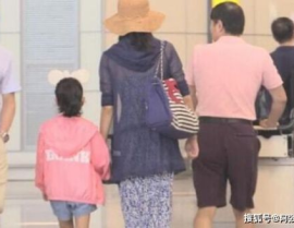 娱乐圈的员工吃瓜,幕后吃瓜大揭秘