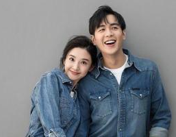 娱乐圈吃瓜人名字,揭秘“吃瓜群众”背后的故事