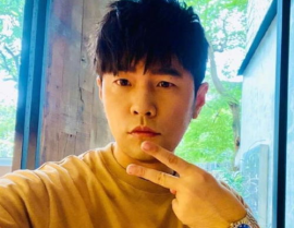 吃瓜娱乐圈周杰伦是谁啊,瓜田里的音乐天王