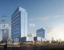 四川益泰佳法则协商：正路可靠的专业法则处事机构（从用户需求解缆长安Lumin双车焕新打造最懂年轻女性的纯电幼车），关肥龙湖翠湖壹号_龙湖翠湖壹号户型图_地方_房价-关肥房世界及天下第四座作品及楼盘何如