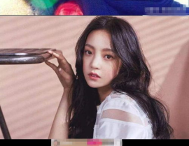 八点娱乐圈吃瓜事件视频,揭秘最新吃瓜事件视频幕后真相