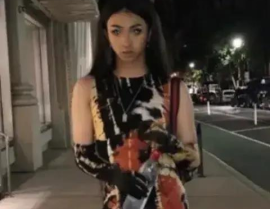 吃瓜娱乐图片头像女,揭秘吃瓜娱乐界女神头像背后的故事