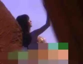 娱乐圈吃瓜爆料的小说小香猪推荐,小香猪带你揭秘幕后真相