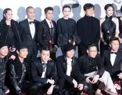 娱乐圈吃瓜三人组cp,吃瓜三人组甜蜜CP大揭秘