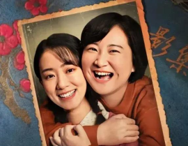 最近娱乐圈吃瓜现状,揭秘最新“瓜田”盛况