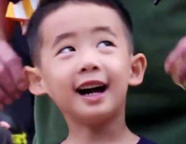 娱乐圈吃瓜爆料四字弟弟,揭秘明星背后的故事